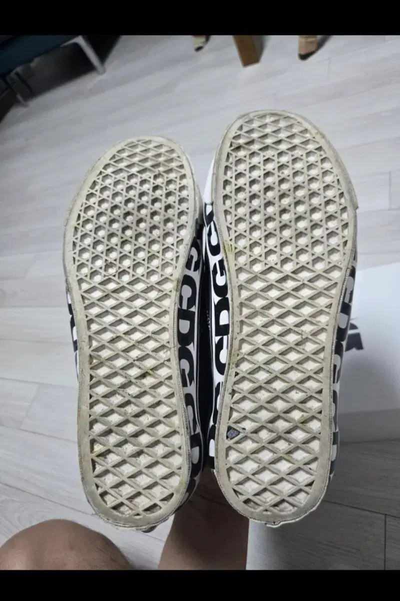 thumbnail-3